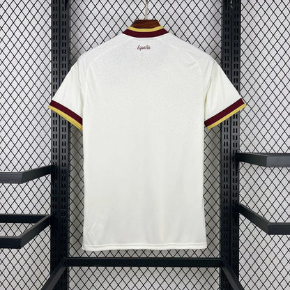 Spain 2026 World Cup Away Shirt