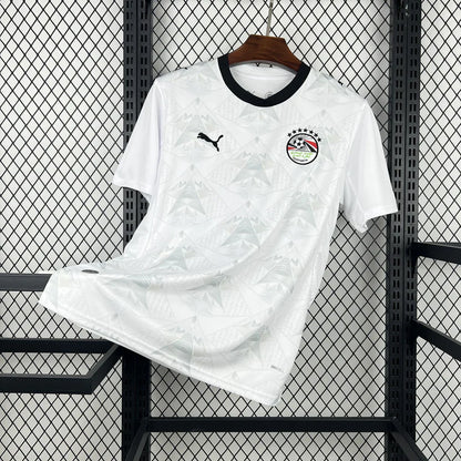 Egypt 2026 World Cup Away Shirt