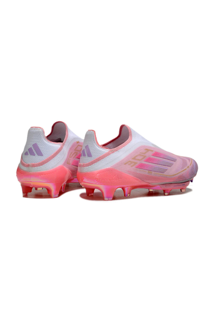 F50+ Elite FG X Lamine Yamal “304”