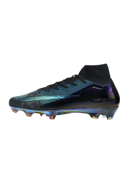 Nike Zoom Mercurial Superfly X Elite FG