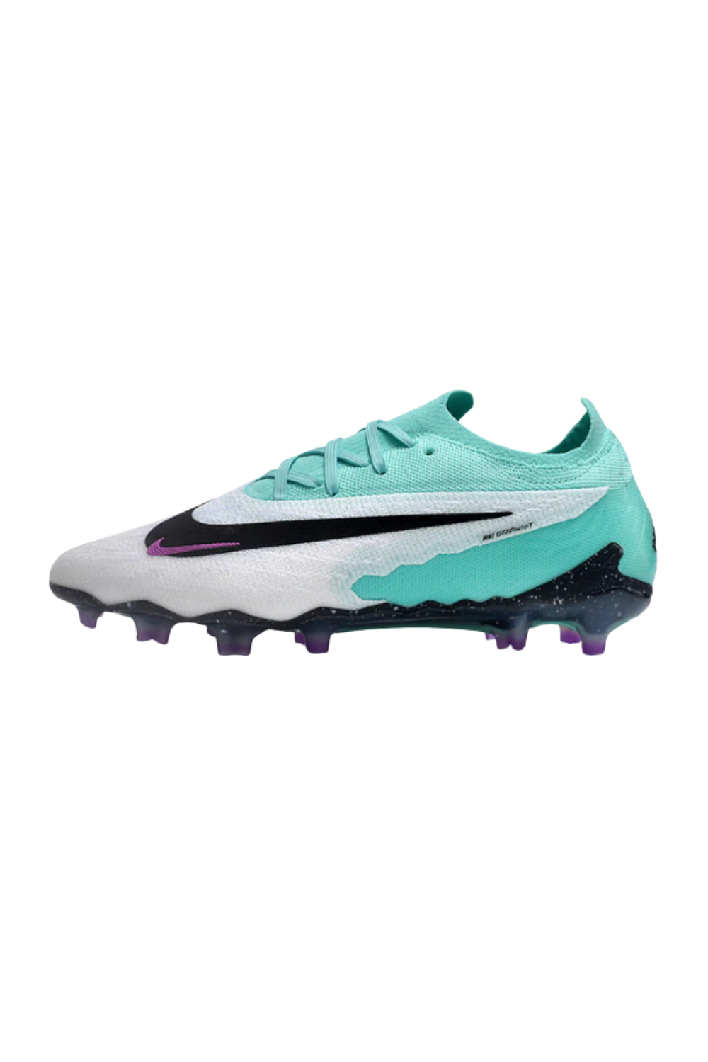 Phantom GX Elite FG “Nike Skin”