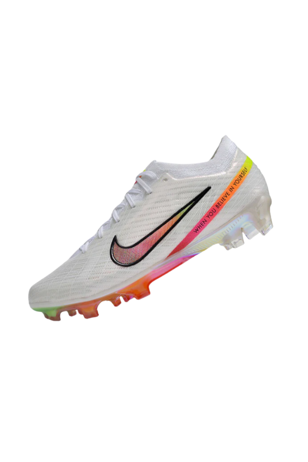 Air Zoom Mercurial Vapor 15 Elite FG