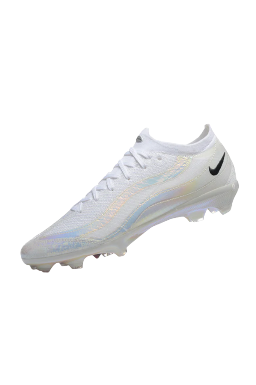 Air Zoom Mercurial Vapor 16 X Air Max 95