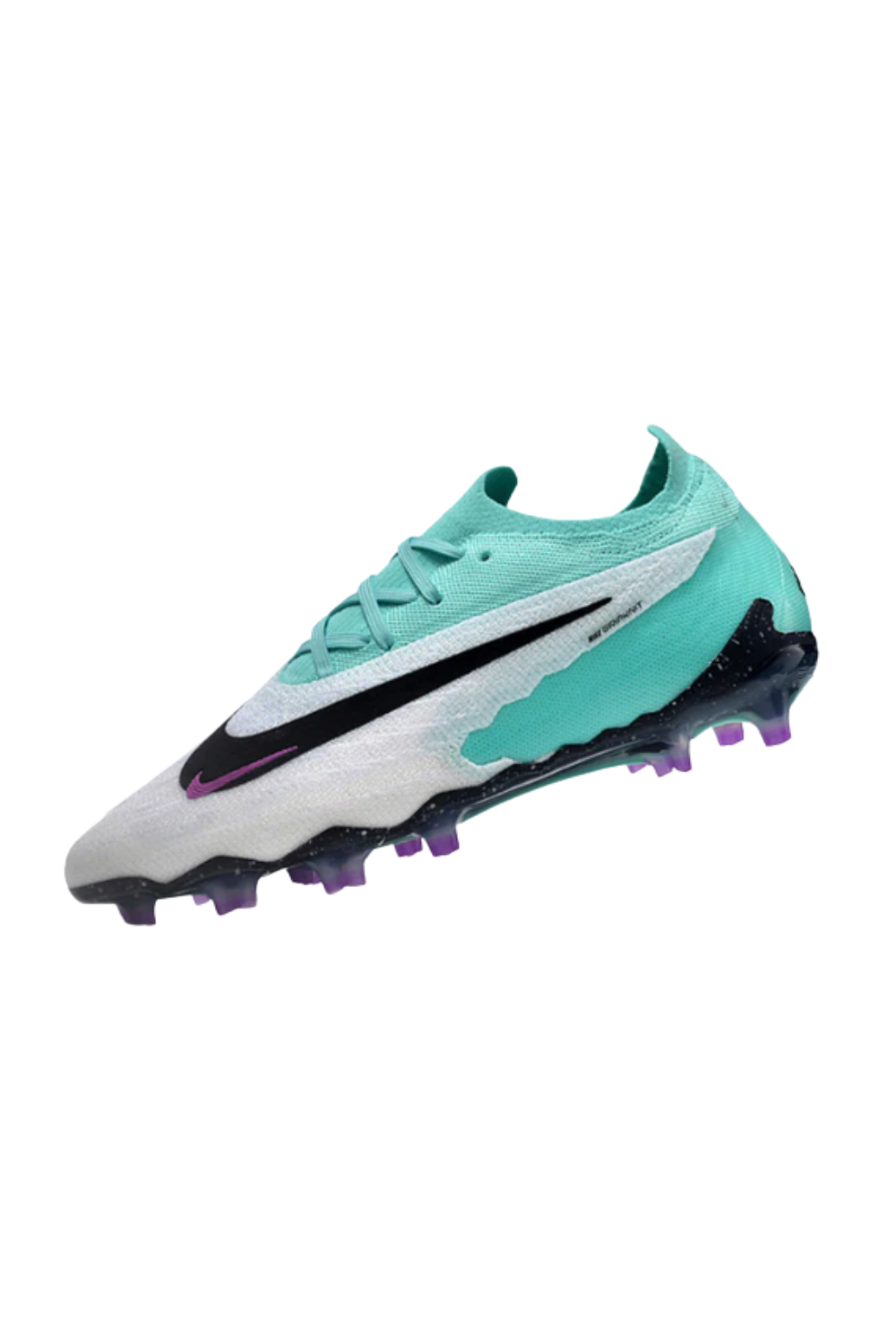Phantom GX Elite FG “Nike Skin”