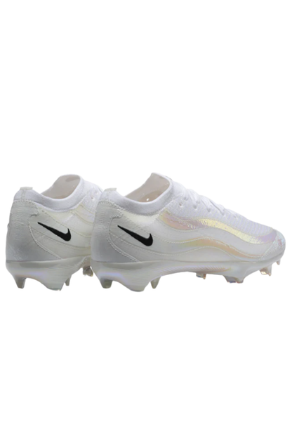 Air Zoom Mercurial Vapor 16 X Air Max 95
