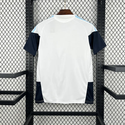 Argentina 2026 World Cup Pre Match Shirt