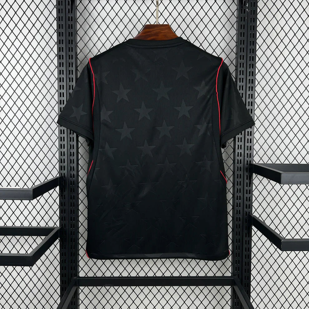 United States 2026 World Cup Away Shirt