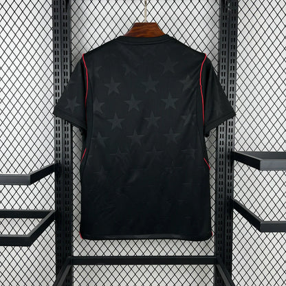 United States 2026 World Cup Away Shirt