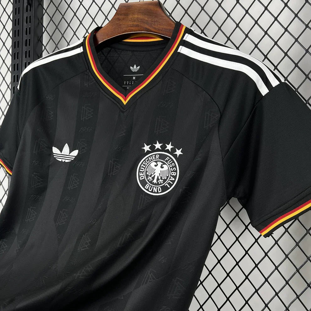 Germany 2026 Special Shirt