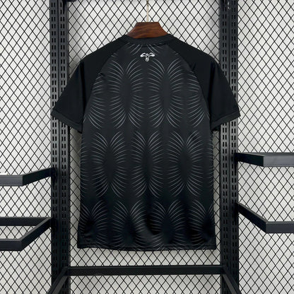 Jordan 2026 World Cup Third Shirt