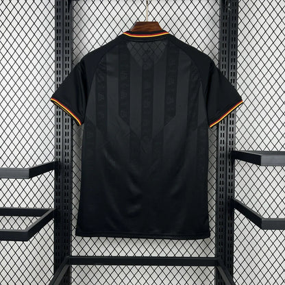 Germany 2026 Special Shirt