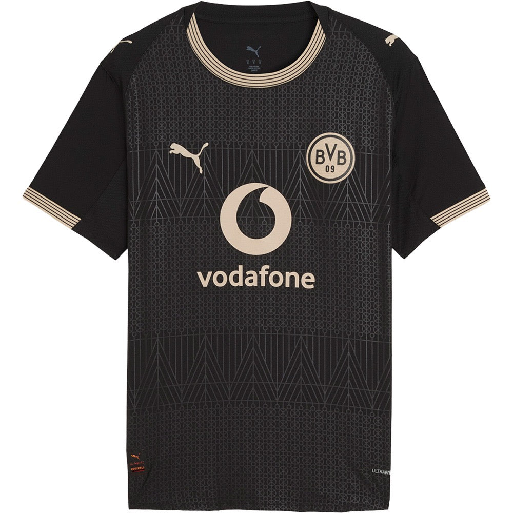"Borussia Dortmund" Special Jersey