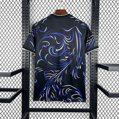 Argentina 2026 World Cup Away Shirt