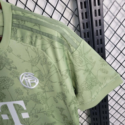 Bayern Munich l 2023 Beer Special Shirt