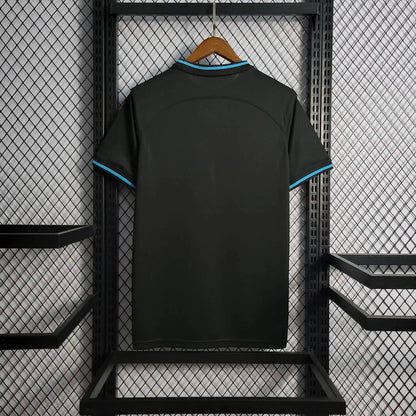 Brazil 2022 Night Special Shirt