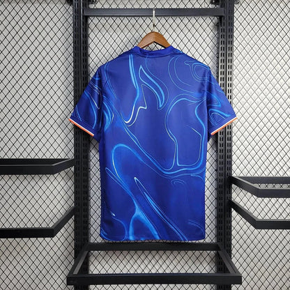 Chelsea 2024 Home Shirt