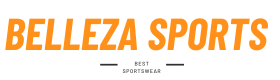 Belleza Sports