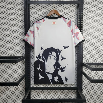 Japan 2024 Special The Legacy Shirt