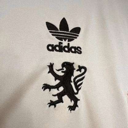 Lyon 2024 Special Shirt