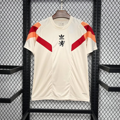 Lyon 2024 Special Shirt