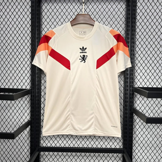 Lyon 2024 Special Shirt