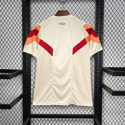 Lyon 2024 Special Shirt