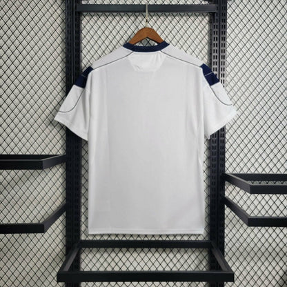 Man United 1999 Away Shirt