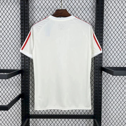 Man United 2024 Special Shirt