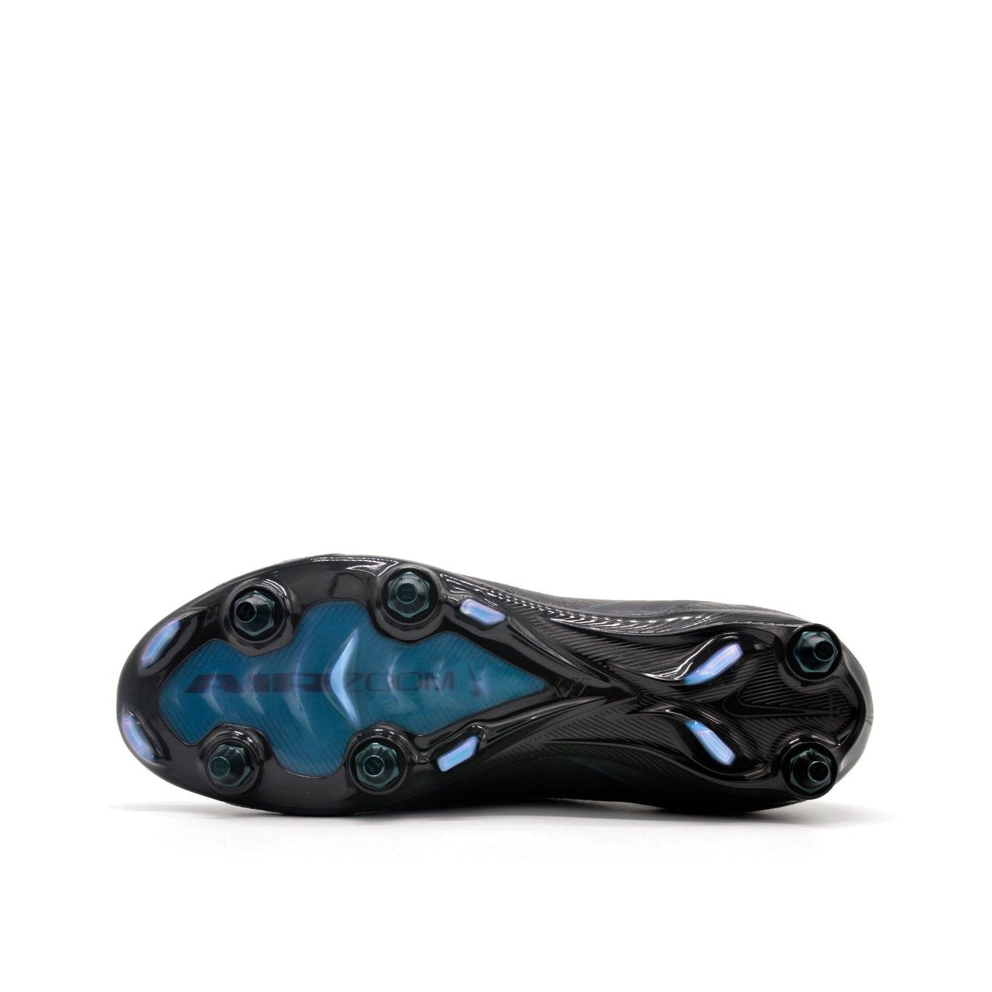 Mercurial Vapor 16 Elite SG-Pro