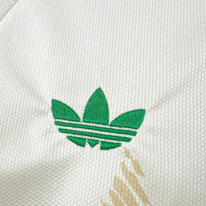 Wales 2026 World Cup Away Shirt